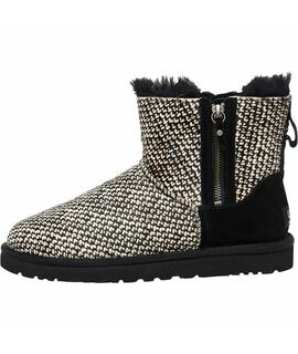 Полусапоги UGG AUSTRALIA