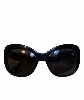 DOLCE&GABBANA Солнцезащитные очки