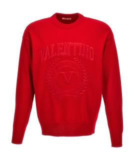 VALENTINO Джемпер / свитер