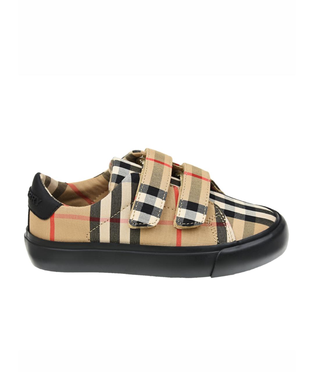 Burberry 4280 clearance 000