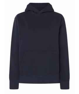 ZADIG & VOLTAIRE Худи/толстовка