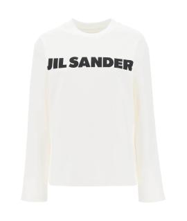 JIL SANDER Лонгслив