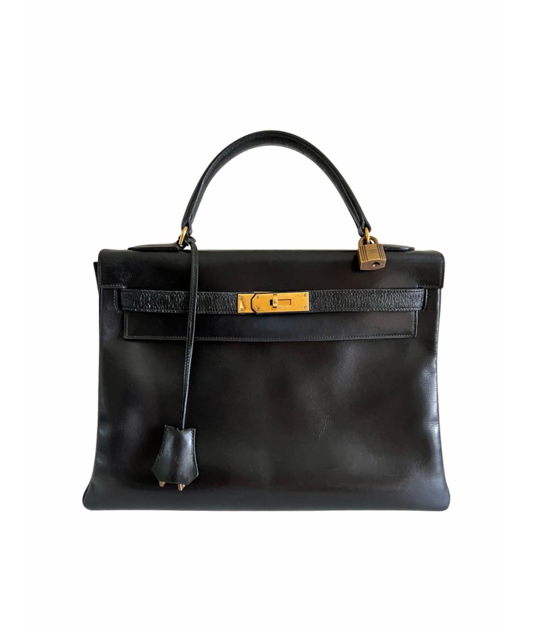 HERMES Kelly