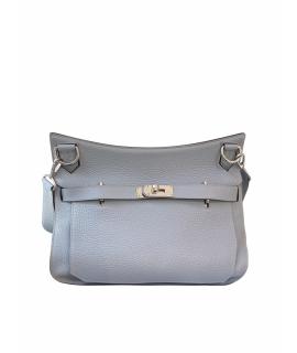 HERMES Сумка через плечо