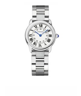 CARTIER Часы
