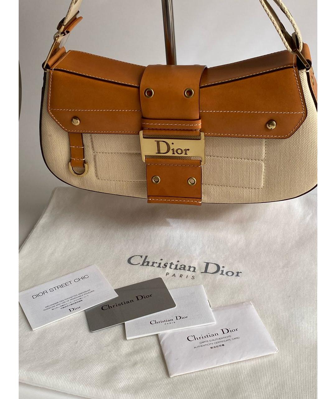 Columbus dior sale