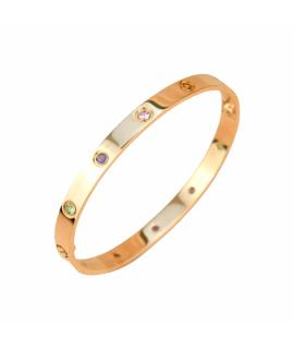 CARTIER Браслет