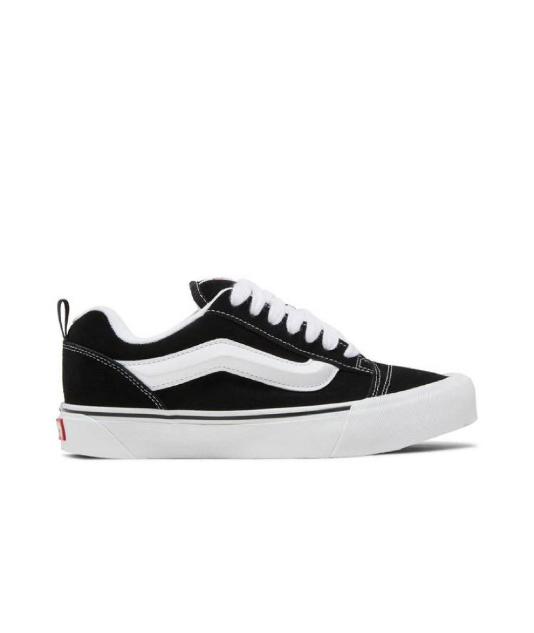 VANS 18990 . 1307951