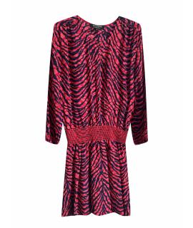 JUICY COUTURE Повседневное платье