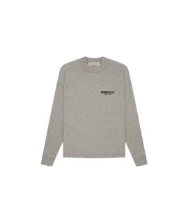 FEAR OF GOD ESSENTIALS Лонгслив