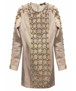 BALMAIN Коктейльное платье