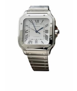 CARTIER Часы