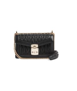 MIU MIU Сумка через плечо