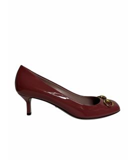 GUCCI Туфли