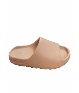 ADIDAS YEEZY Шлепанцы