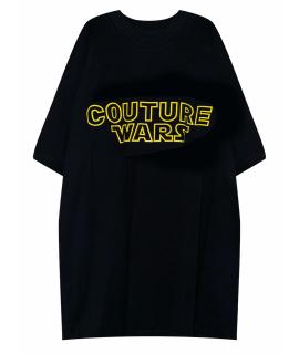 MOSCHINO Футболка