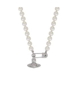 VIVIENNE WESTWOOD Подвеска