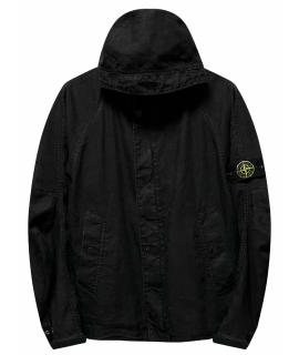 STONE ISLAND Куртка