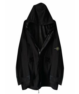 STONE ISLAND Парка