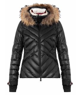 MONCLER GRENOBLE Пуховик