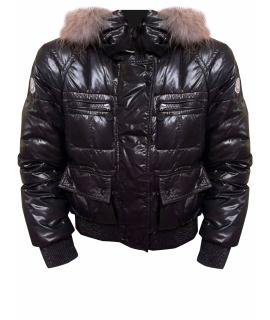 MONCLER Пуховик