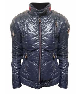 MONCLER GRENOBLE Куртка