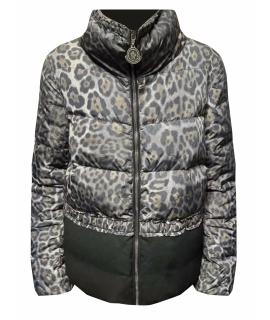 MONCLER Пуховик