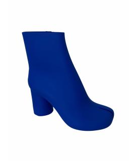 MAISON MARGIELA Ботильоны