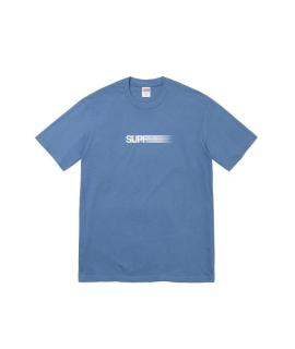 SUPREME Футболка