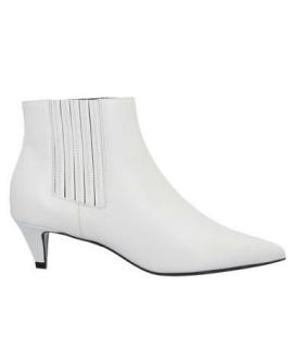 CELINE Ботильоны