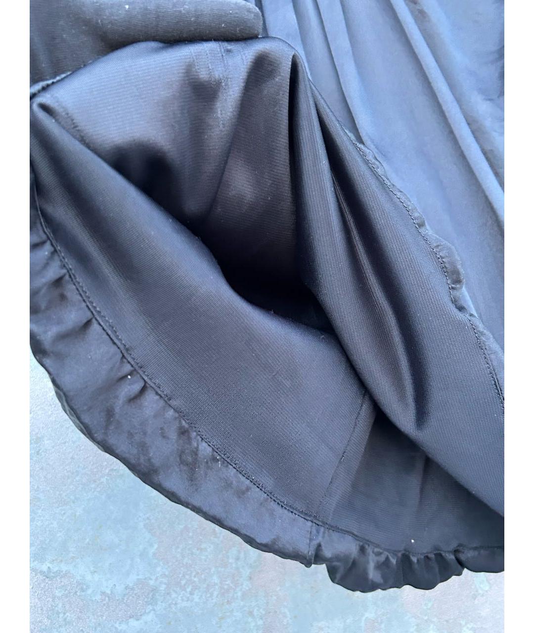 CAVALLI CLASS Белая шелковая блузы, фото 5