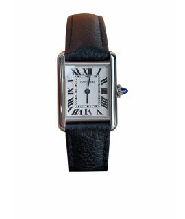 CARTIER Часы