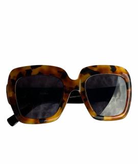 MAX MARA Солнцезащитные очки