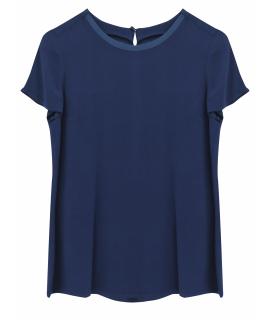 HUGO BOSS Блузы