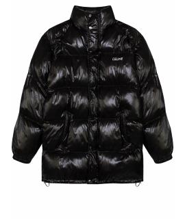 CELINE Пуховик