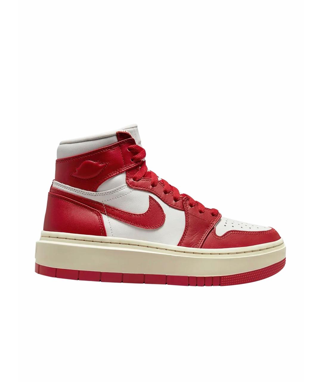 New jordans high tops best sale