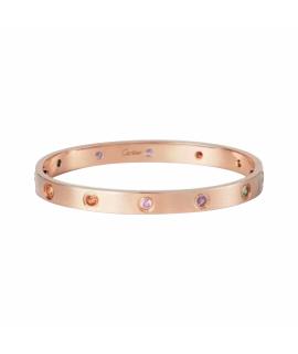 CARTIER Браслет