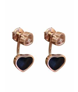 CHOPARD Серьги