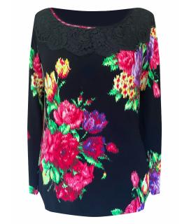 BLUMARINE Джемпер / свитер