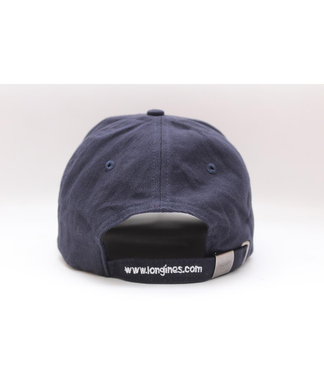 Longines cap on sale