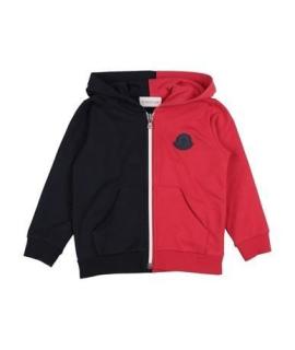 MONCLER Трикотаж