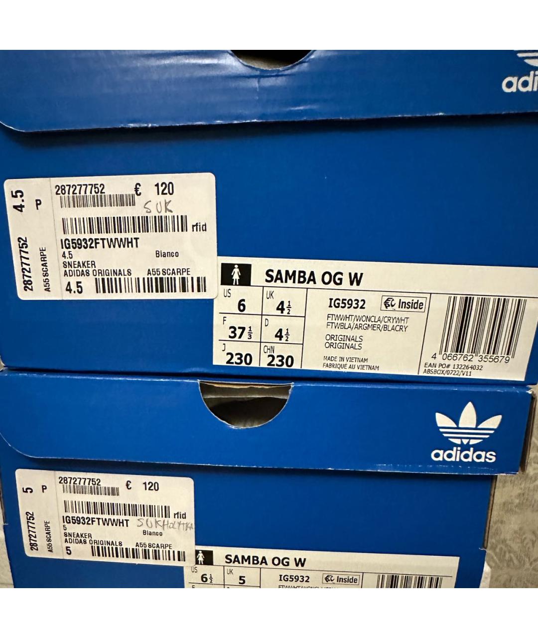 Adidas 9.5 on sale