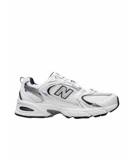 NEW BALANCE Кроссовки