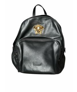 VERSACE Рюкзак