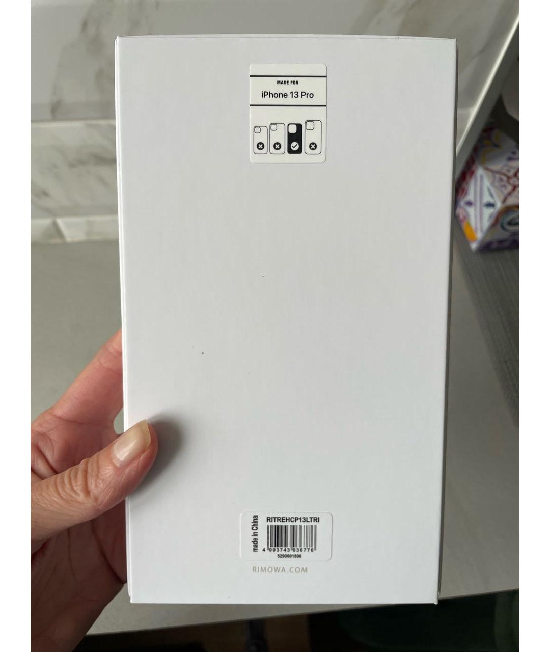 Изображение продукта