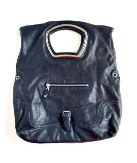 BALENCIAGA Сумка с короткими ручками