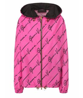 VERSACE Куртка