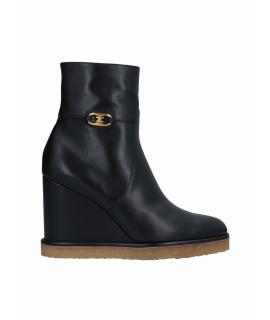 CELINE Ботильоны
