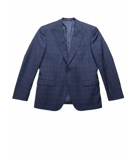 PAL ZILERI Пиджак