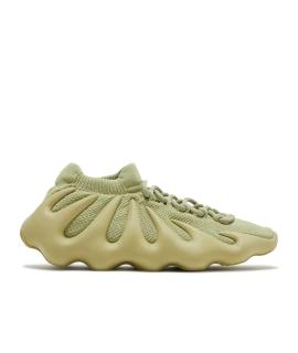 ADIDAS YEEZY Кроссовки